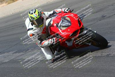 media/Mar-28-2022-Superbike Trackdays (Mon) [[b8603d0f67]]/Open Track Time/Turn 3 Inside/